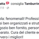 SmartSelect_20191001-001817_Facebook