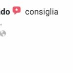 SmartSelect_20191001-001844_Facebook