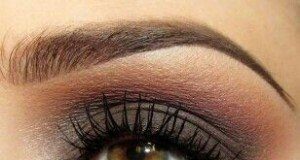 come realizzare lo smokey eyes
