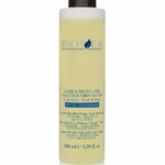 Byotea Acqua MIcellare Delicata Viso e Occhi