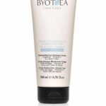 Byotea Crema Illuminante Massaggio Viso