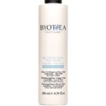 Byotea Gel Struccante Viso e Occhi