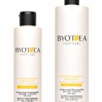 Byotea – Latte Detergente Idratante