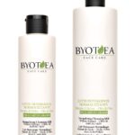 Byotea Latte Detergente Normalizzante