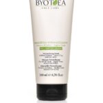 Byotea Maschera Normalizzante