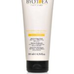 Byotea Maschera Idratanteratante