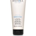 Byotea Scrub Viso