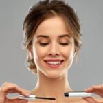 nude make up: cos’è e come realizzarlo