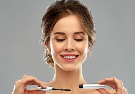 nude make up: cos'è e come realizzarlo