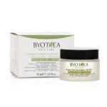 Byotea Crema Normalizzante
