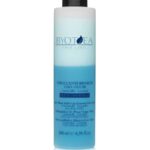 Byotea Struccante Bifasico Viso-Occhi