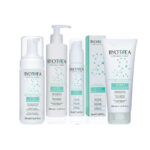 Byotea Kit Acido Glicolico Rinnovamento Cellulare