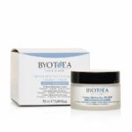 Byotea Crema Multiattiva