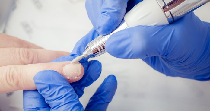 Fresa_Unghie_Cop Fresa Unghie