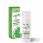 Gel Contorno Occhi Drenante e Idratante