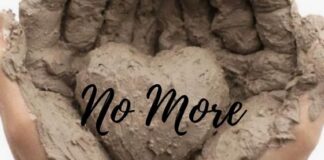 trattamento anticrespo no more