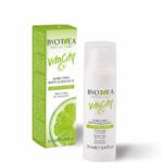 Byotea Siero Viso Rivitalizzante