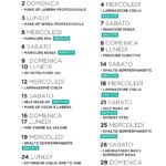 TAM_Calendario_Corsi_2020_02