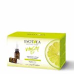 Byotea Vitamina C Pura Rivitalizzante