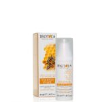 Byotea Crema Antirughe Contorno Occhi