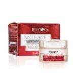 Byotea Crema Intensiva Antirughe Notte