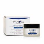 Byotea Crema Nutriente Notte