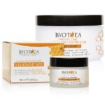 Byotea Crema Viso Antirughe