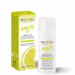 Byotea Crema Viso Rivitalizzante Protezione Media SPF 15