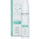 Byotea Crema Viso Rivitalizzante