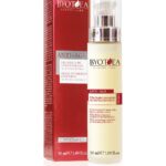 Byotea Filler Rughe Concentrato