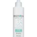 Byotea Gel Esfoliante Pulizia Profonda