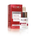 Byotea Instant Lift Viso e Collo