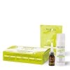 Byotea Kit Pura Energia Viso