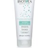 Byotea Maschera Rigenerante Azione Levigante