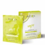 Byotea Maschera Viso Rivitalizzante Uniformante