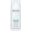 Byotea Mousse Detergente Idratante Stimolante