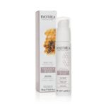 Byotea Siero Viso Antimacchia