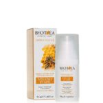 Byotea Siero Antirughe Concentrato