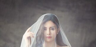 make up sposa: come realizzarlo