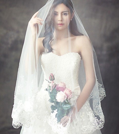 make up sposa: come realizzarlo