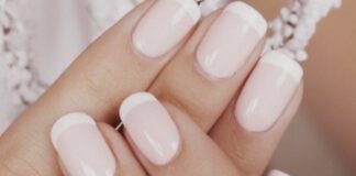 i migliori finish gel per ricostruzione