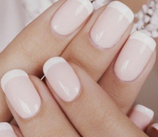 i migliori finish gel per ricostruzione