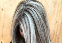 Come togliere il giallo dai capelli come rimuovere il giallo dai capelli