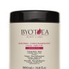 Byotea Maschera Fango Rassodante