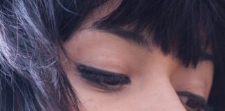 come utilizzare la matita occhi