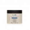 Byotea Crema Cellulite Intensiva 500 ml