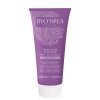 Byotea Crema Mani Nutriente