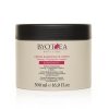 Byotea Crema Rassodante Corpo