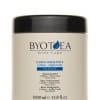 Byotea Fango Snellente
