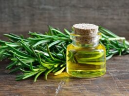 come preparare un tonico fatto in casa